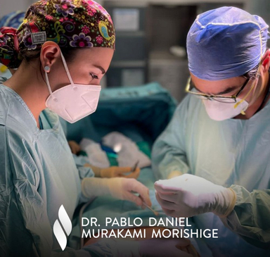 Slider image (8) Dr. Pablo Daniel Murakami Morishige